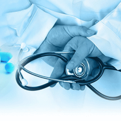 “Managing Diabetes the Right Way: Tips from Our Experts”