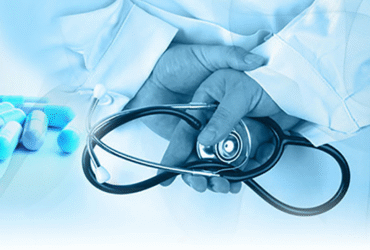 image_2025-06-27_160733561