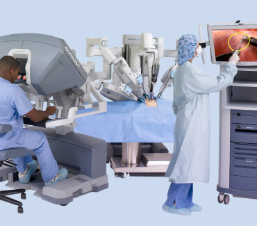 Emergency Care at Your Doorstep: What Makes Us Different