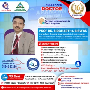 6b8b469f-3d45-43f0-a508-efb8d76d1572.jfif