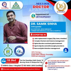 WhatsApp Image 2025-06-27 at 13.26.01