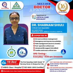 WhatsApp Image 2025-06-27 at 14.08.38