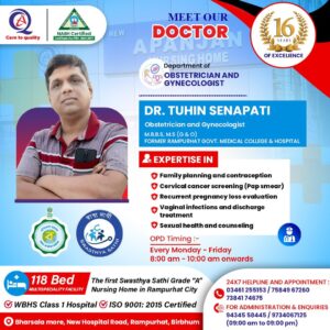 WhatsApp Image 2025-06-27 at 14.08.39