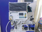 image_2025-06-29_210425475