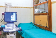 image_2025-06-29_210434641