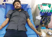 image_2025-06-29_210448124