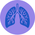 Respiratory Medicine